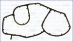 AJUSA Garnituri, carcasa filtru ulei AJUSA 01059500 (01059500)