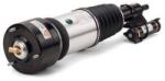 Arnott Brat arc pneumatic Arnott AS-2784 (AS-2784)