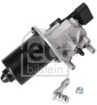 febi bilstein Motor stergator FEBI BILSTEIN 107218 (107218)