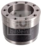 Febi Bilstein Butuc roata FEBI BILSTEIN 106992 (106992)
