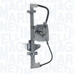 Magneti Marelli Mecanism actionare geam MAGNETI MARELLI 350103221200 (350103221200)