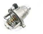 Original Bmw Termostat, lichid racire ORIGINAL BMW 11537586885 (11537586885)
