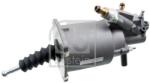 Febi Bilstein Servo ambreiaj FEBI BILSTEIN 180333 (180333)
