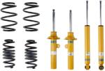 BILSTEIN Set suspensie, arcuri elicoidale / amortizoare BILSTEIN 46-275202 (46-275202)