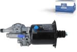 DT Spare Parts Servo ambreiaj DT Spare Parts 6.43011 (6.43011)