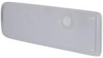 HELLA Dispersor, lampa spate HELLA 9EL 340 829-051 (9EL 340 829-051)