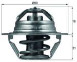 MAHLE Termostat, lichid racire MAHLE TX 100 89D (TX 100 89D)