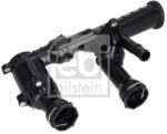 Febi Bilstein Carcasa termostat FEBI BILSTEIN 196608 (196608)