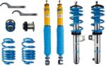 BILSTEIN Set suspensie, arcuri elicoidale / amortizoare BILSTEIN 48-158176 (48-158176)
