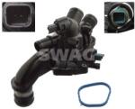 SWAG Termostat, lichid racire SWAG 11 10 3197 (11 10 3197)