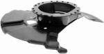 VAICO Protectie disc frana VAICO V20-3440 (V20-3440)