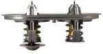 MAHLE Termostat, lichid racire MAHLE TX 105 (TX 105)