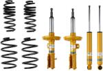 BILSTEIN Set suspensie, arcuri elicoidale / amortizoare BILSTEIN 46-275301 (46-275301)