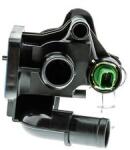 AISIN Termostat, lichid racire AISIN THRAZ-7002 (THRAZ-7002)