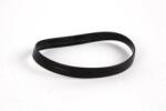 Original Bmw Garnitura termosta ORIGINAL BMW (11531437149)
