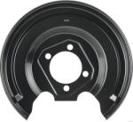 Herth+buss Jakoparts Protectie disc frana HERTH+BUSS JAKOPARTS J3352011 (J3352011)