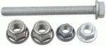 LEMFÖRDER Set reparatie, suspensie LEMFÖRDER 38821 01 (38821 01)