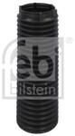 Febi Bilstein Capac protectie/Burduf, amortizor FEBI BILSTEIN 108096 (108096)