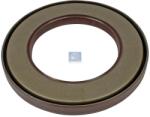 DT Spare Parts Simering, butuc roata DT Spare Parts 5.30109 (5.30109)