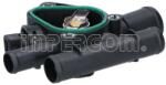 IMPERGOM Carcasa termostat IMPERGOM 90619 (90619)