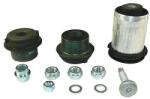 METZGER Set reparatie, brat METZGER 52054648 (52054648)