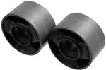 LEMFÖRDER Set reparatie, brat LEMFÖRDER 10546 01 (10546 01)