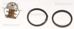 TRISCAN Termostat, lichid racire TRISCAN 8620 7691 (8620 7691)