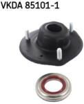 SKF Rulment sarcina suport arc SKF VKDA 85101-1 (VKDA 85101-1)