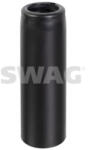 SWAG Capac protectie/Burduf, amortizor SWAG 30 92 2142 (30 92 2142)