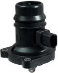 GATES Termostat, lichid racire GATES TH507103G1 (TH507103G1) - fixbox