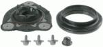 LEMFÖRDER Set reparatie, rulment sarcina amortizor LEMFÖRDER 33732 01 (33732 01)