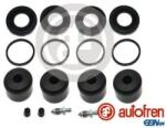 Autofren Seinsa Set reparatie, etrier AUTOFREN SEINSA D42706C (D42706C)