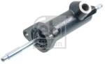 Febi Bilstein Cilindru receptor ambreiaj FEBI BILSTEIN 12267 (12267)