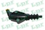 LPR Cilindru receptor ambreiaj LPR 3225 (3225)