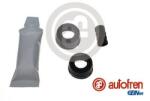 Autofren Seinsa Burduf, ghidaj etrier AUTOFREN SEINSA D7404 (D7404)
