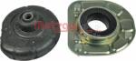 METZGER Set reparatie, rulment sarcina amortizor METZGER 6490026 (6490026)