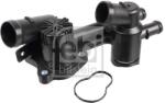 Febi Bilstein Termostat, lichid racire FEBI BILSTEIN 171228 (171228)