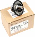 Original Hyundai / Kia Termostat lichid racire ORIGINAL HYUNDAI / KIA 255002B000 (25500-2B000)