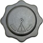 METZGER Buson, vas expansiune METZGER 2140153 (2140153)