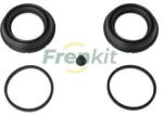 FRENKIT Set reparatie, etrier FRENKIT 248170 (248170)
