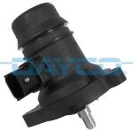 DAYCO Termostat, lichid racire DAYCO DT1169H (DT1169H)
