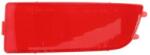 Blic Reflector Blic 5403-02-047204P (5403-02-047204P)