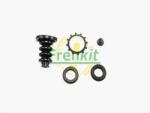 FRENKIT Set reparatie, cilindru receptor ambreiaj FRENKIT 523003 (523003)