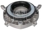Febi Bilstein Set reparatie, rulment sarcina amortizor FEBI BILSTEIN 181309 (181309)