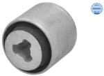 MEYLE Rulment, corp rulment roata MEYLE 014 710 0052 (014 710 0052)