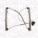 Magneti Marelli Mecanism actionare geam MAGNETI MARELLI 350103170245 (350103170245) - fixbox