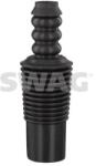 SWAG Capac protectie/Burduf, amortizor SWAG 60 10 3791 (60 10 3791)