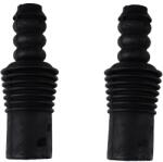 BILSTEIN Kit protectie praf, amortizor BILSTEIN 11-267874 (11-267874)