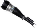 BILSTEIN Brat arc pneumatic BILSTEIN 44-275396 (44-275396)