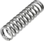 TRW Set arc ambreiaj TRW MEF105-5 (MEF105-5) - fixbox